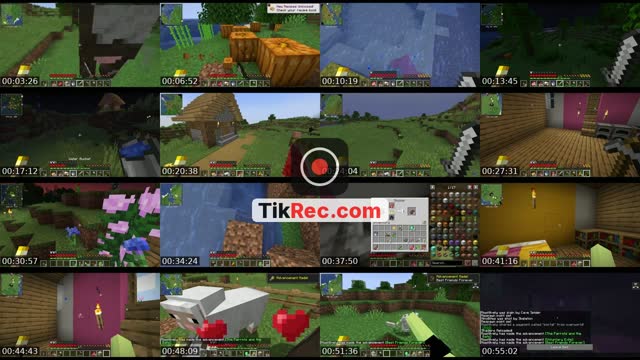 TikTok live: Chilling!!!!! ask anythin by @rias_messy
