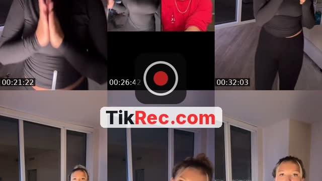 TikTok live: looking for a bf by @paigesylvia1