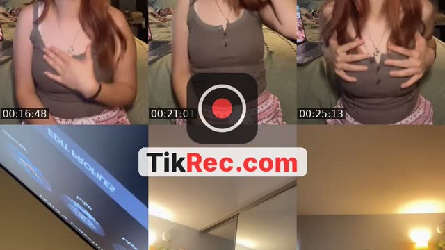 @s_seale05 TikTok live from 2026-09-22
