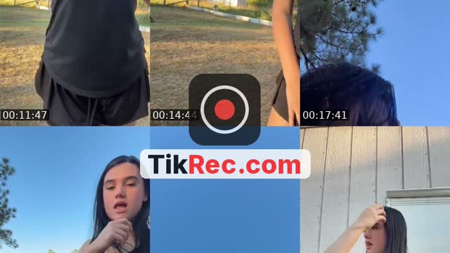 @myprincess_691 TikTok live from 2026-09-22