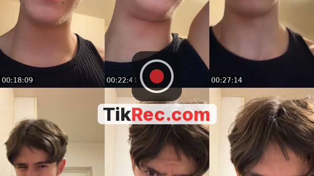 @ytmikexgaming TikTok live from 2026-09-22