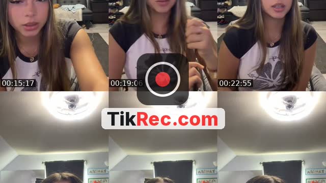 @not.yesi2.0 TikTok live