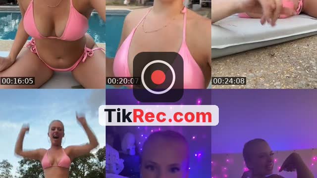 @lovenattylite TikTok live from 2026-09-22