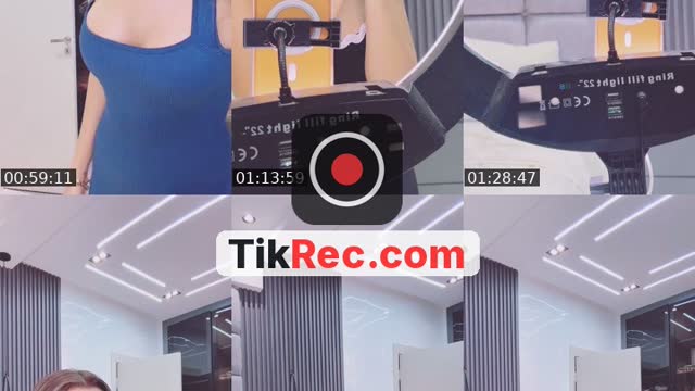 @coc1_aina TikTok live from 2026-09-22