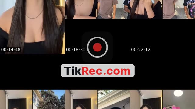 @mguzm26 TikTok live from 2026-09-22