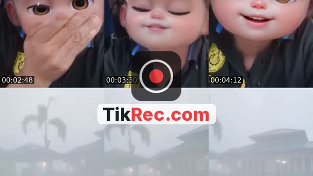 @zul97751 TikTok live
