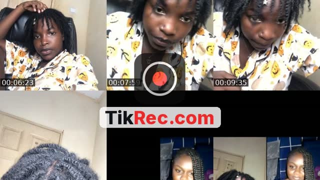 @la_go360 TikTok live