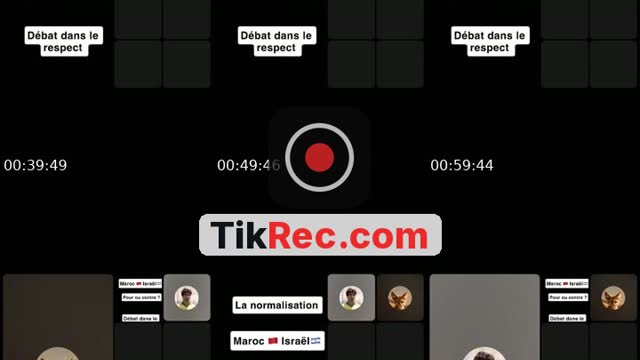 @histoiredelacasbah1 TikTok live from 2026-09-22