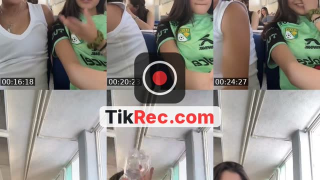@fer_terrones19 TikTok live from 2026-09-22