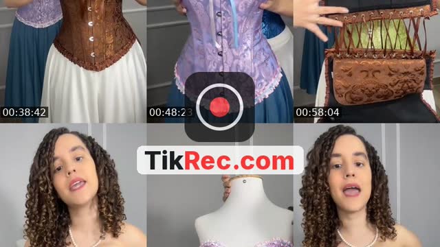 @felice_eu TikTok live from 2026-09-22