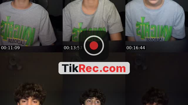 TikTok live: Gift gal reset‼️ by @cologne.enjoyer
