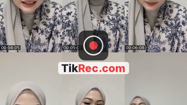 @bbyrhighnessss TikTok live from 2026-09-22