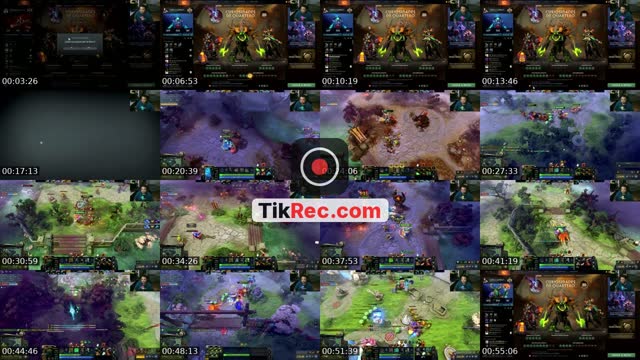 TikTok live: Dotero perdido en tiktok by @bryanfreddy