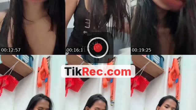 @.._riceemerrmaaiidd TikTok live from 2026-09-22