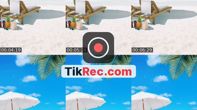 @4cj40 TikTok live