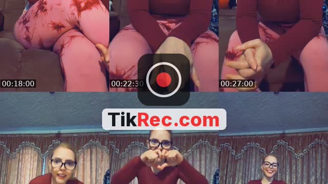 @latiatiktokeroficial TikTok live from 2026-09-22