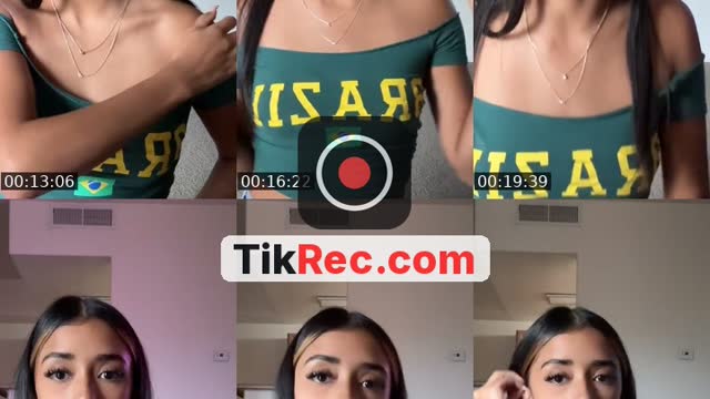 @lelannics TikTok live from 2026-09-22