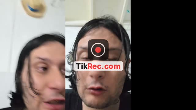 TikTok live: sed felicidad by @medicineh