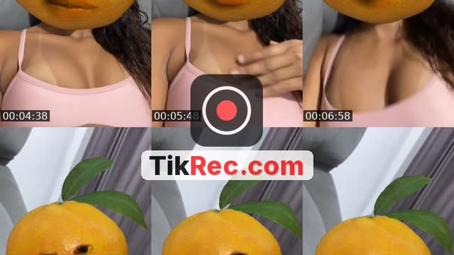 @visilva741 TikTok live