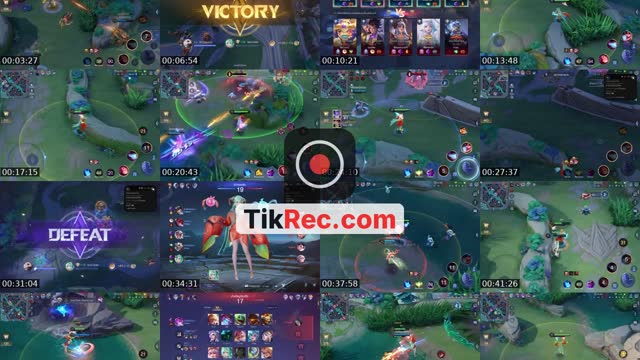 @kartoonkamu_ei TikTok live from 2026-09-22