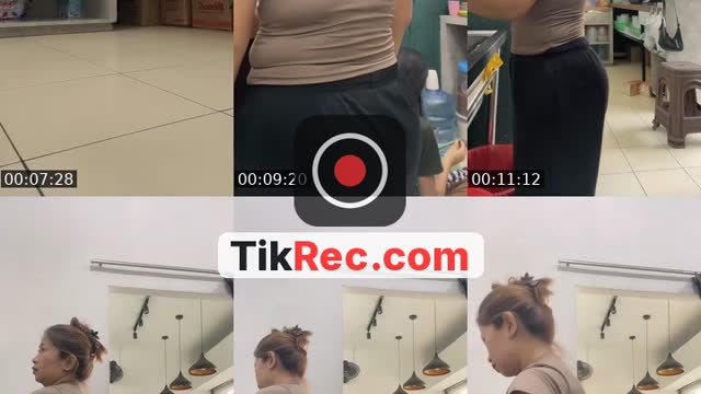 @dewiiiii.iyy TikTok live