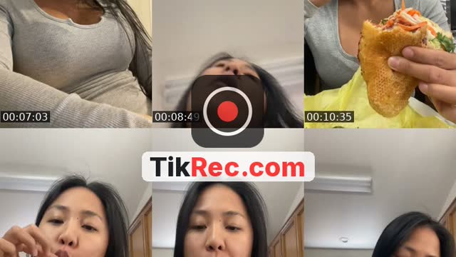 @lalaxkt_ TikTok live from 2026-09-22