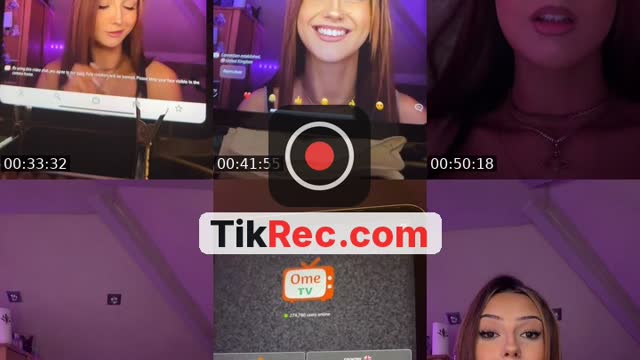 @livianova18 TikTok live from 2026-09-22