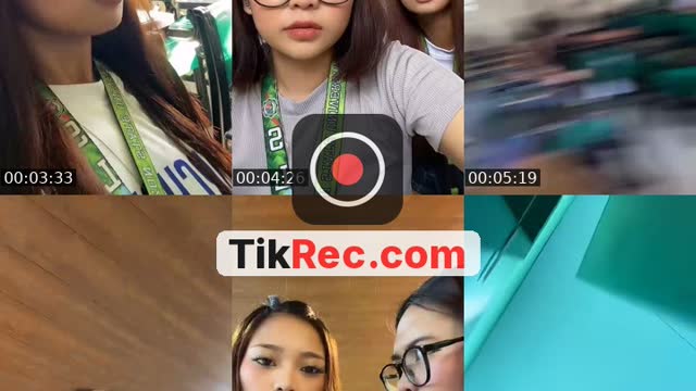 @jamhie016 TikTok live from 2026-09-22