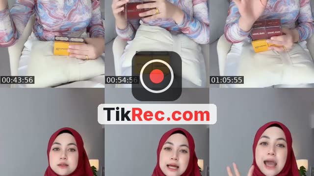 @einaaziq1 TikTok live from 2026-09-22
