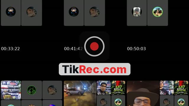 @jdan_012 TikTok live from 2026-09-22