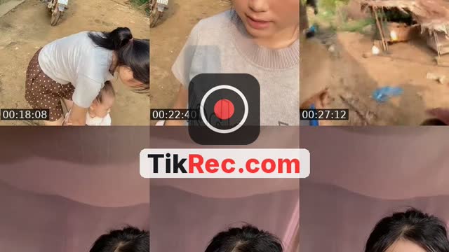 TikTok live: Đến đây xin dùng chân by @em.vn846