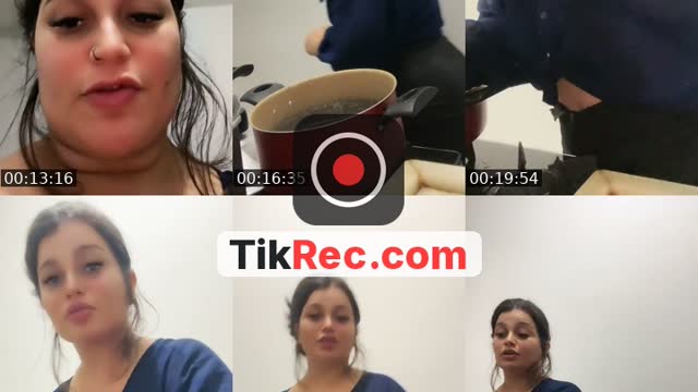 @dayanemenezes430 TikTok live from 2026-09-23