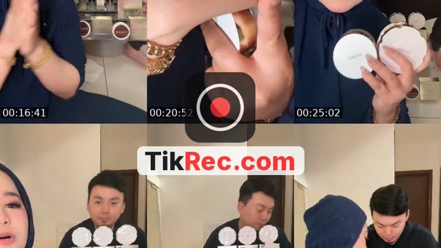 @viewchin_view TikTok live from 2026-09-23