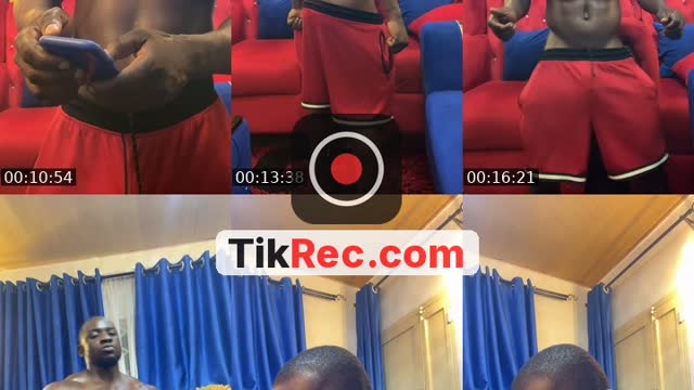 @user688913293 TikTok live from 2026-09-23