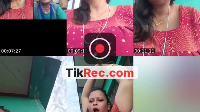 @nirukhatiwada23 TikTok live from 2026-09-23