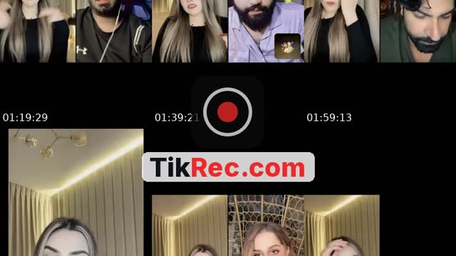 Aiyeeeee apka intezar tha🙈🤭 - @alishabutt_143