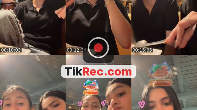 @04_cosmo TikTok live from 2026-09-23