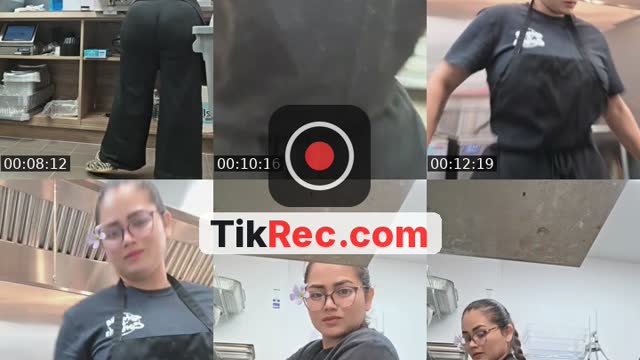 @marianny.guia1 TikTok live from 2026-09-23
