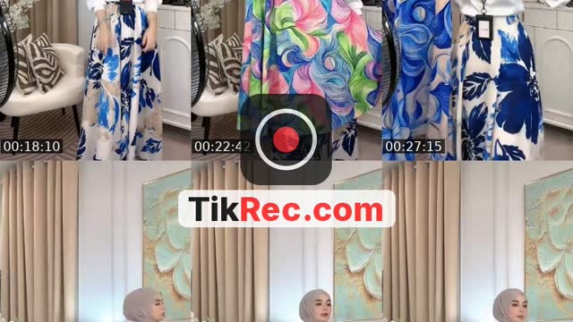 @aziela_adnan TikTok live from 2026-09-23