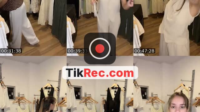 @mageortega TikTok live from 2026-09-23