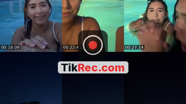 @briannagarzaa286 TikTok live from 2026-09-23