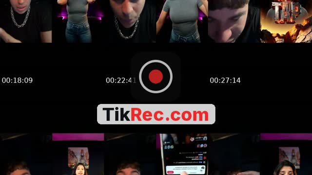 @jlexiss04 TikTok live from 2026-09-23