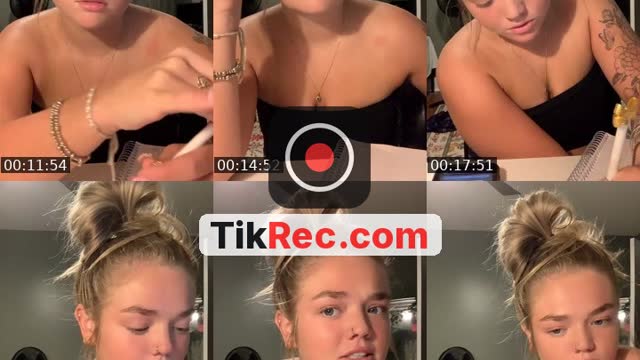 @pmoneystrapphone TikTok live from 2026-09-23