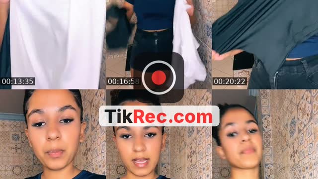 @suellenxzy5 TikTok live from 2026-09-23