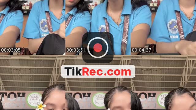 @summerthetaginit TikTok live from 2026-09-23