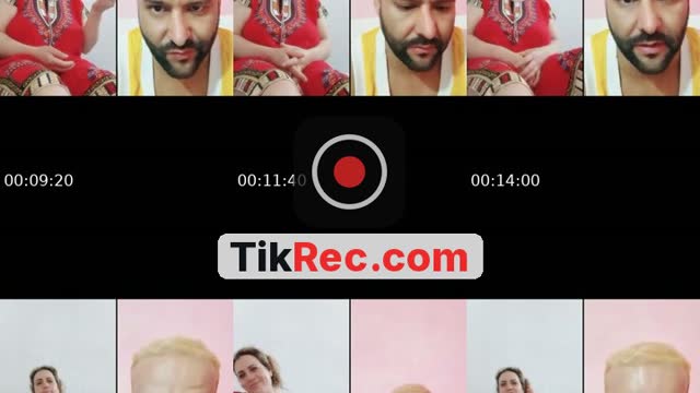 @hakimjpb5au TikTok live