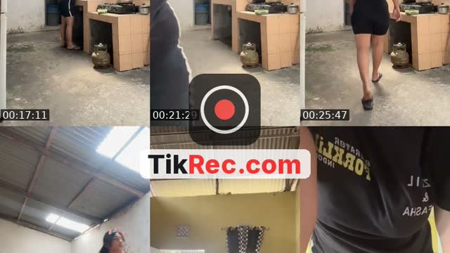 @etis_26 TikTok live from 2026-09-23