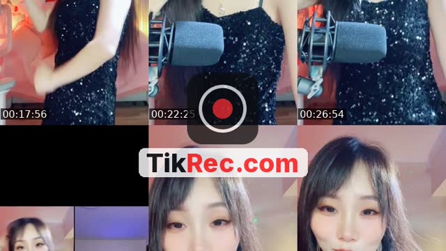 @janessaiyls TikTok live from 2026-09-23