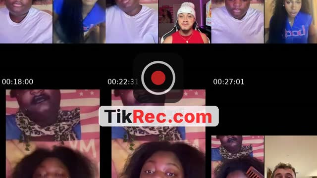 @spiderwitdawebb TikTok live from 2026-09-23
