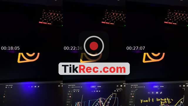 @bigghostmelaka2 TikTok live from 2026-09-23
